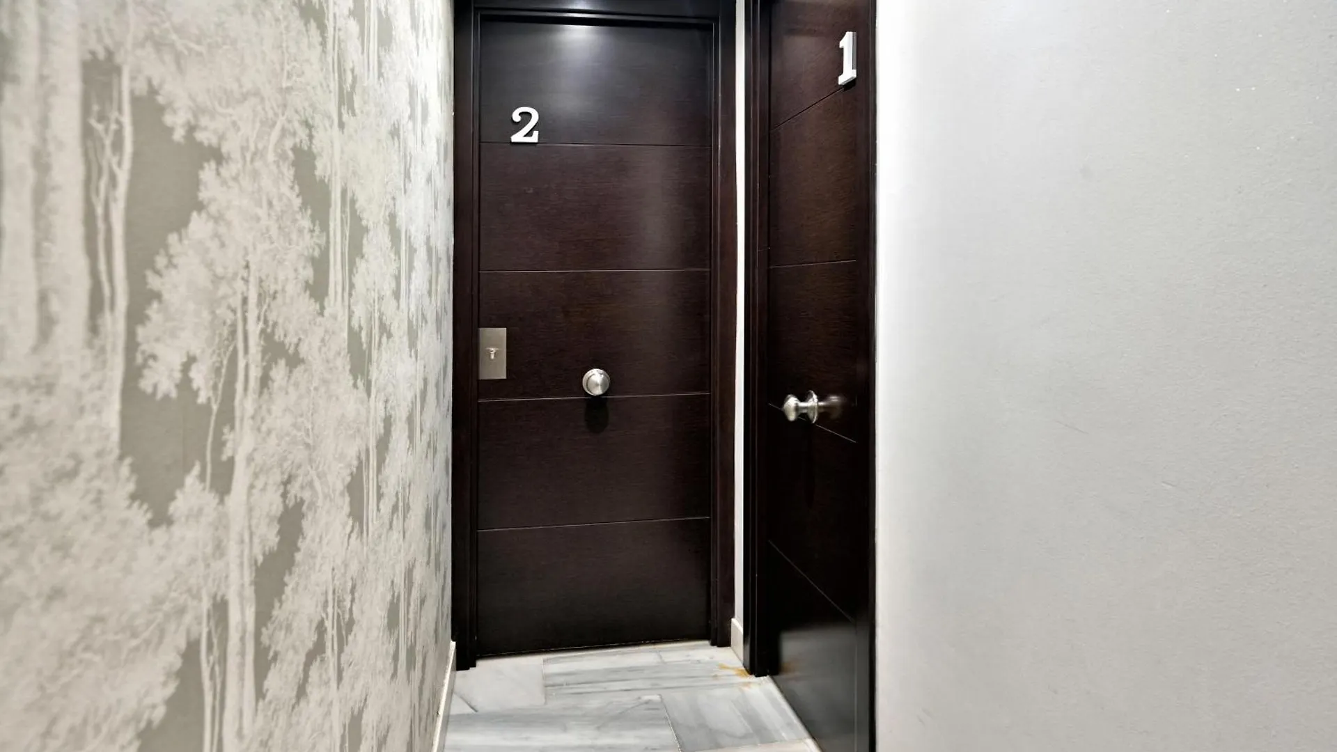 Apartment Love Rent4 Malaga La Malaqueta 2